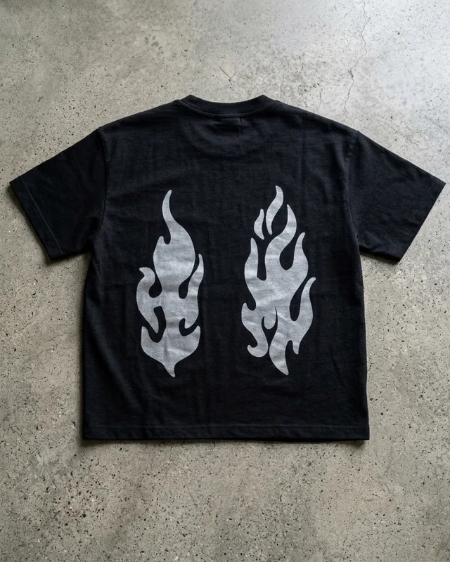 'FIRE'